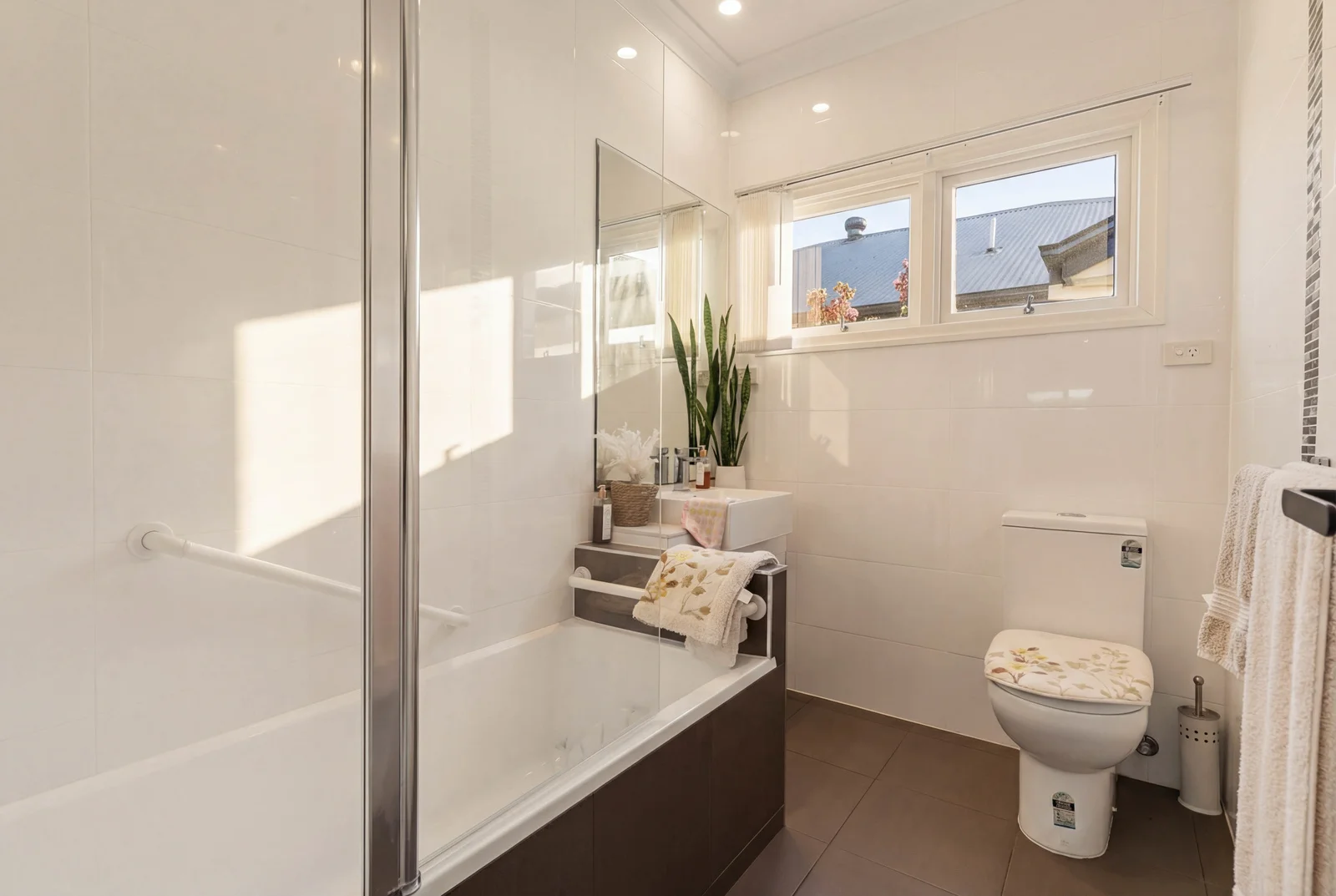 Additional image 14 of 68 Poinsettia Avenue, Runaway Bay QLD 4216