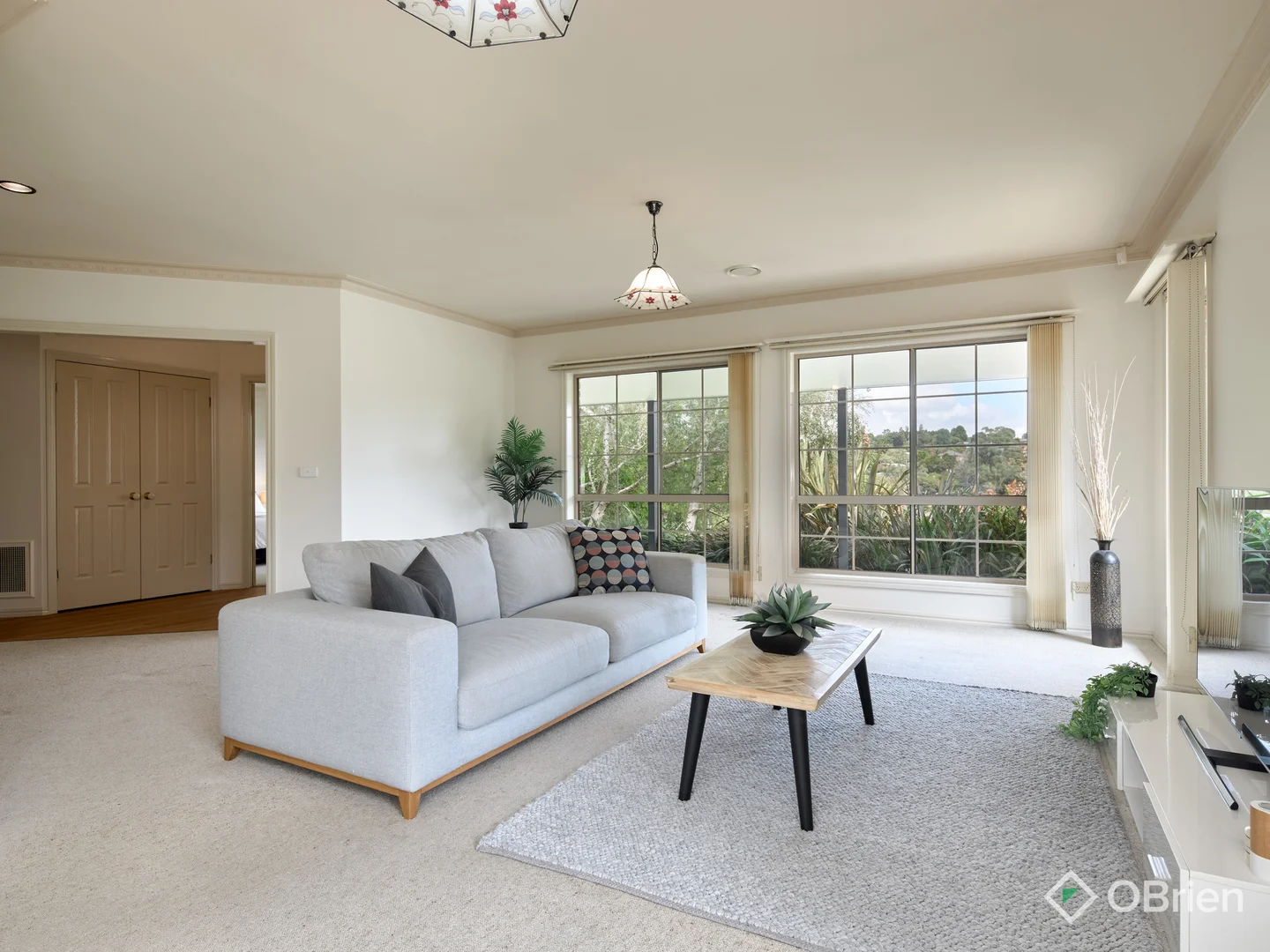 Additional image 2 of 24 Ellen Close, Warragul VIC 3820