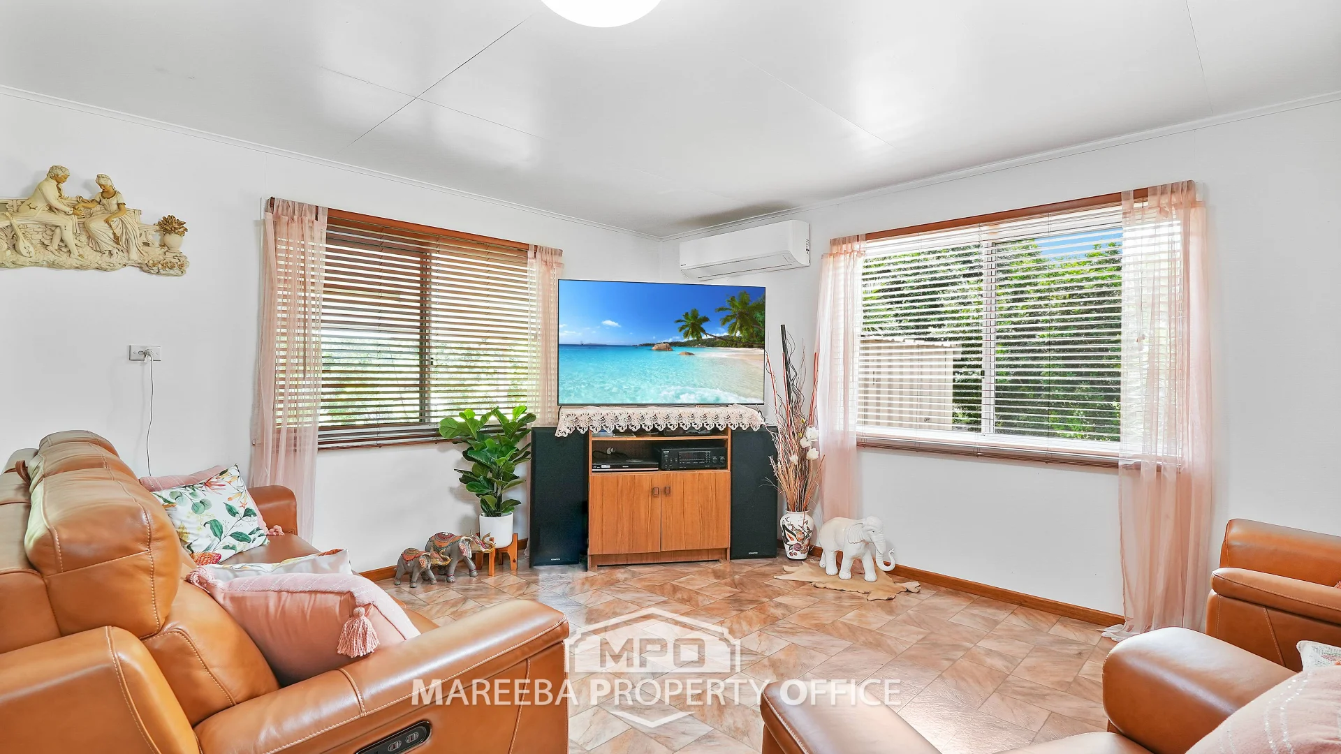 Additional image 29 of 4283 Kennedy Highway, Mareeba QLD 4880