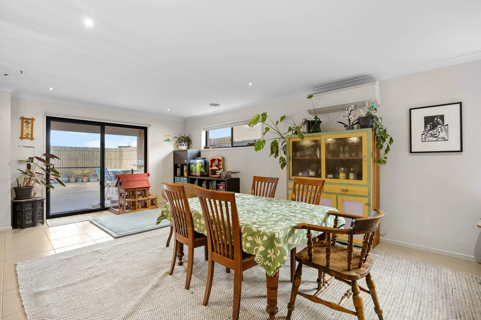 Additional image 4 of 7/5 Hall Court, Kyneton VIC 3444