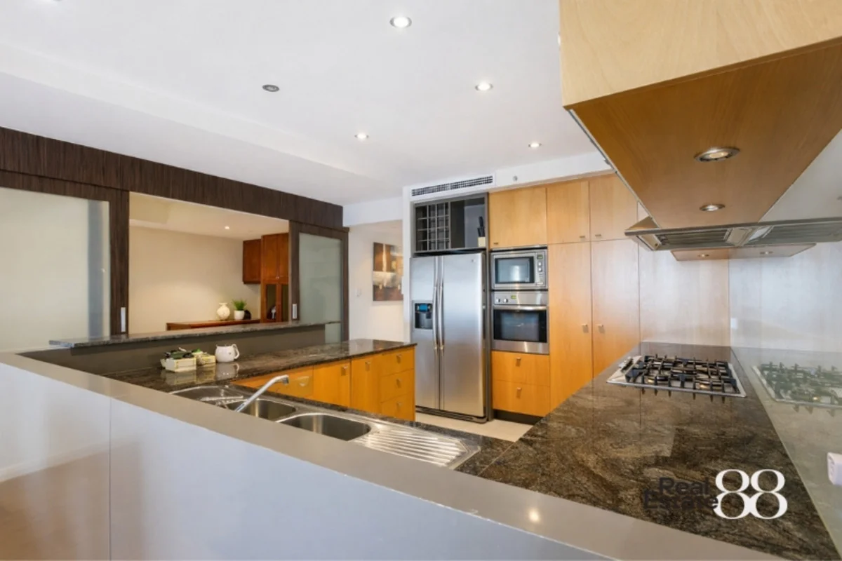 Additional image 9 of 91/78 Terrace Road, East Perth WA 6004