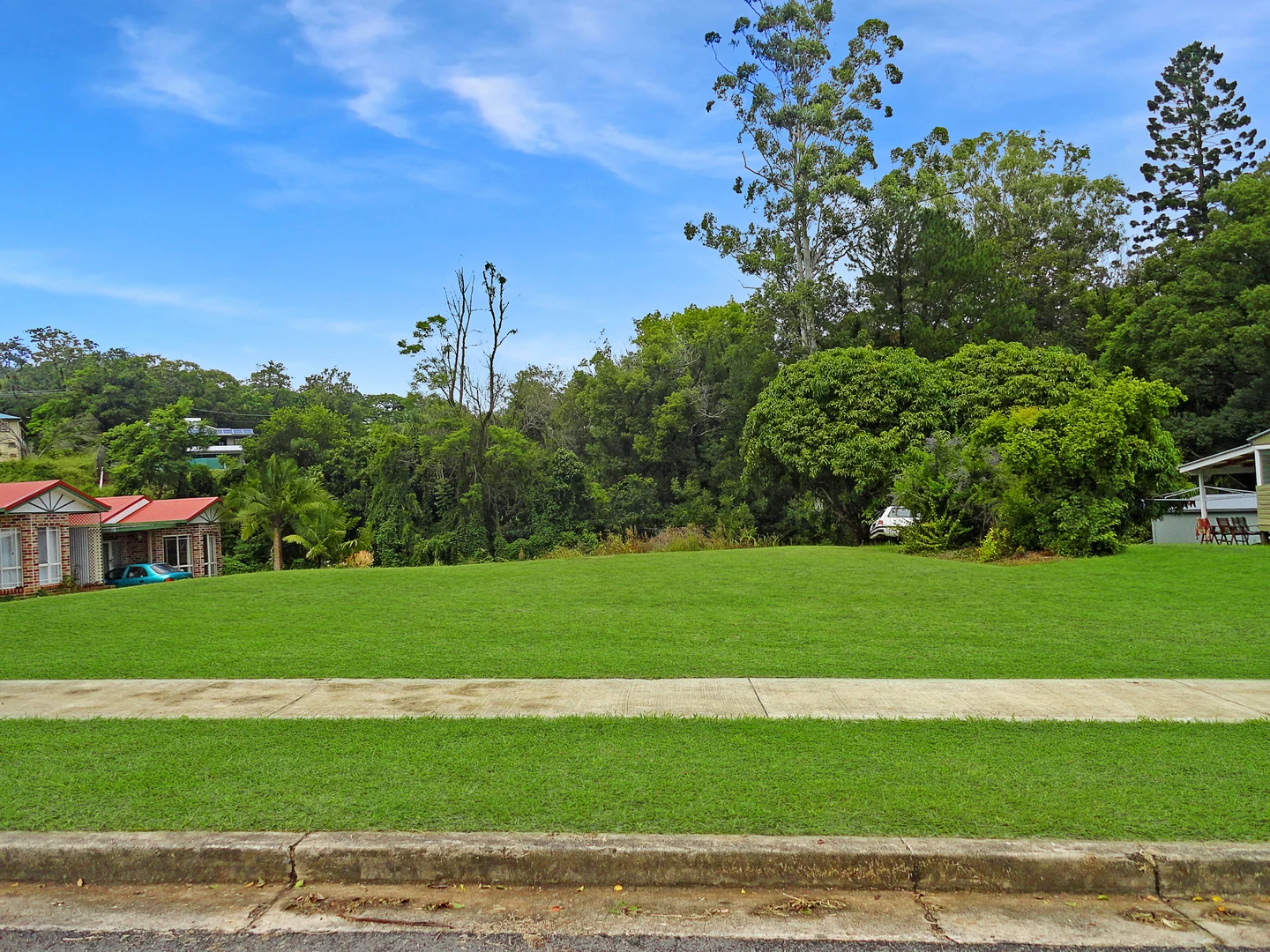 Additional image 16 of 41-45 Kyogle Road, Kyogle NSW 2474