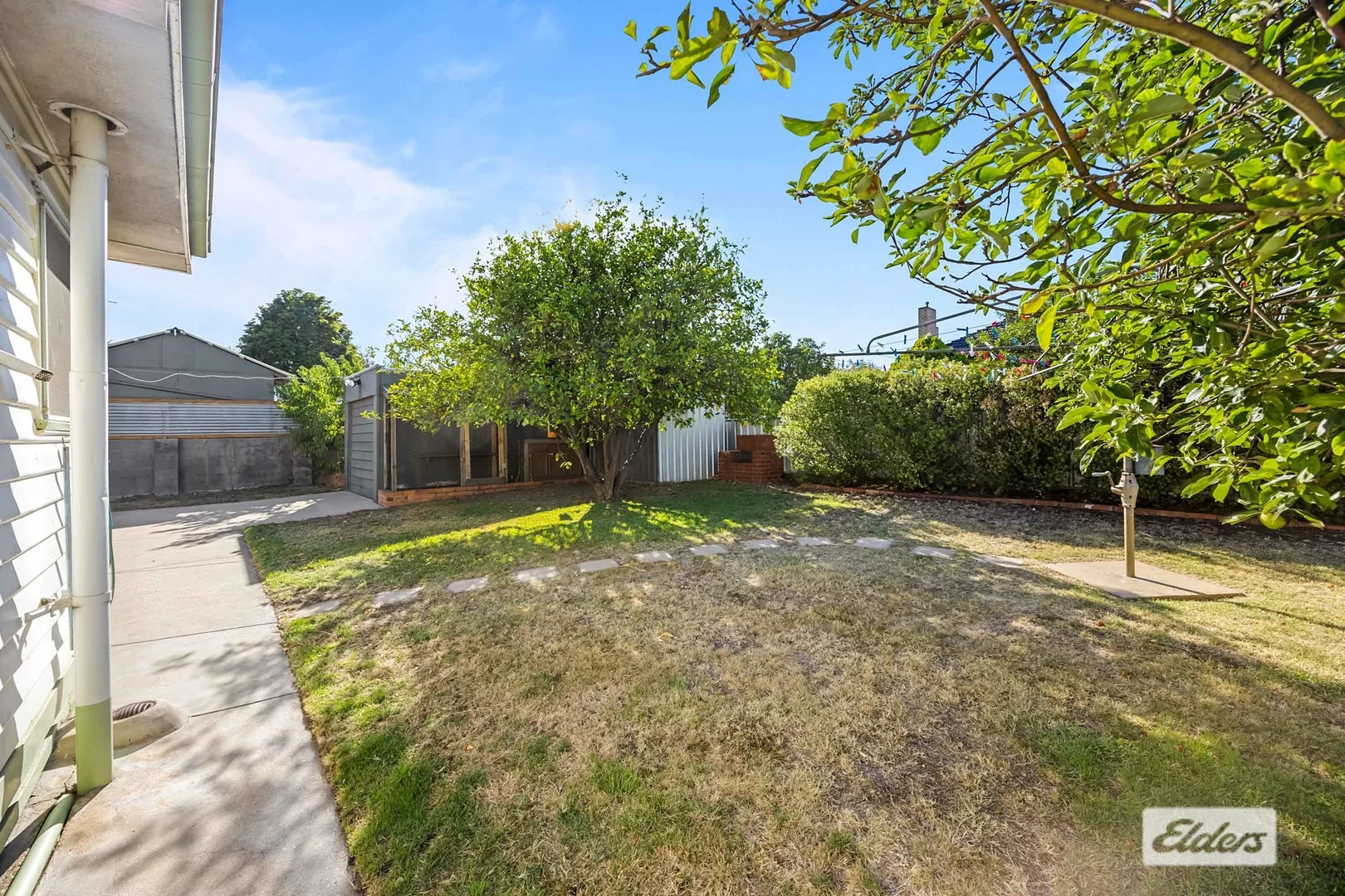 Additional image 19 of 22 Jennings Street, Stawell VIC 3380