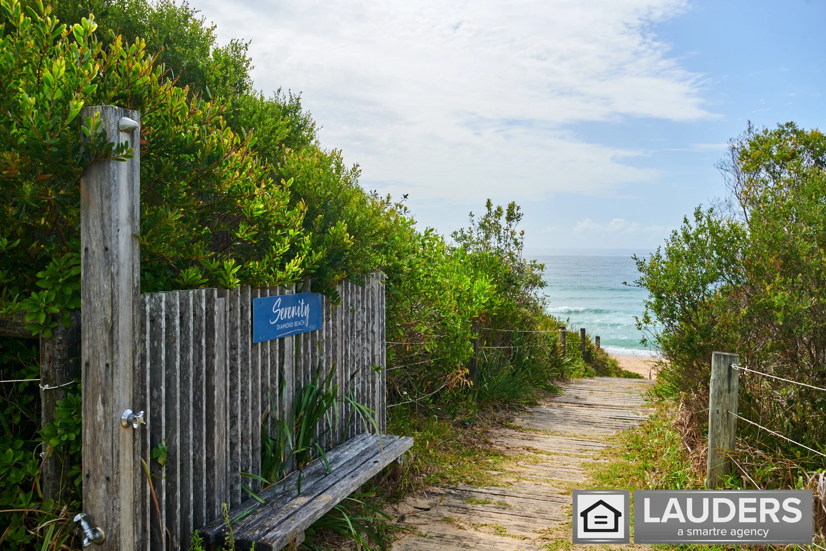 Additional image 27 of 5/18 Whales Parade, Diamond Beach NSW 2430