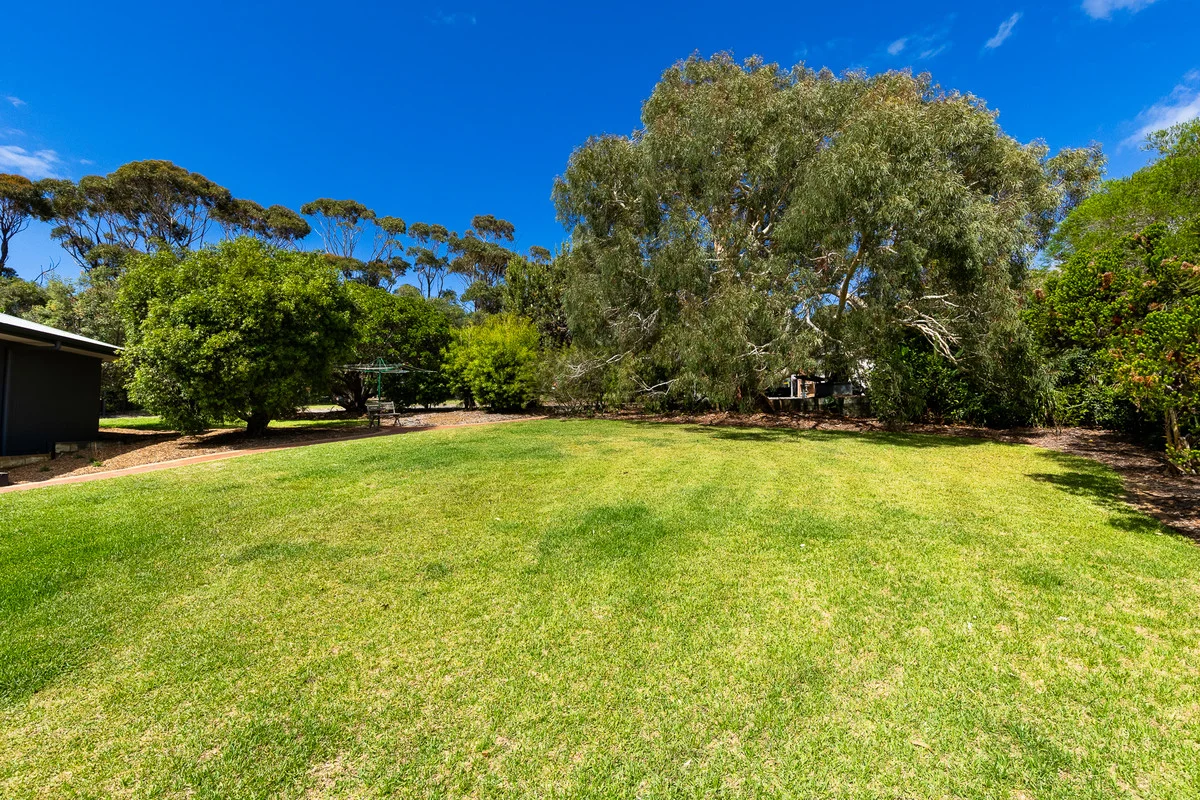 Additional image 45 of 112 Golf Circuit, Tura Beach NSW 2548