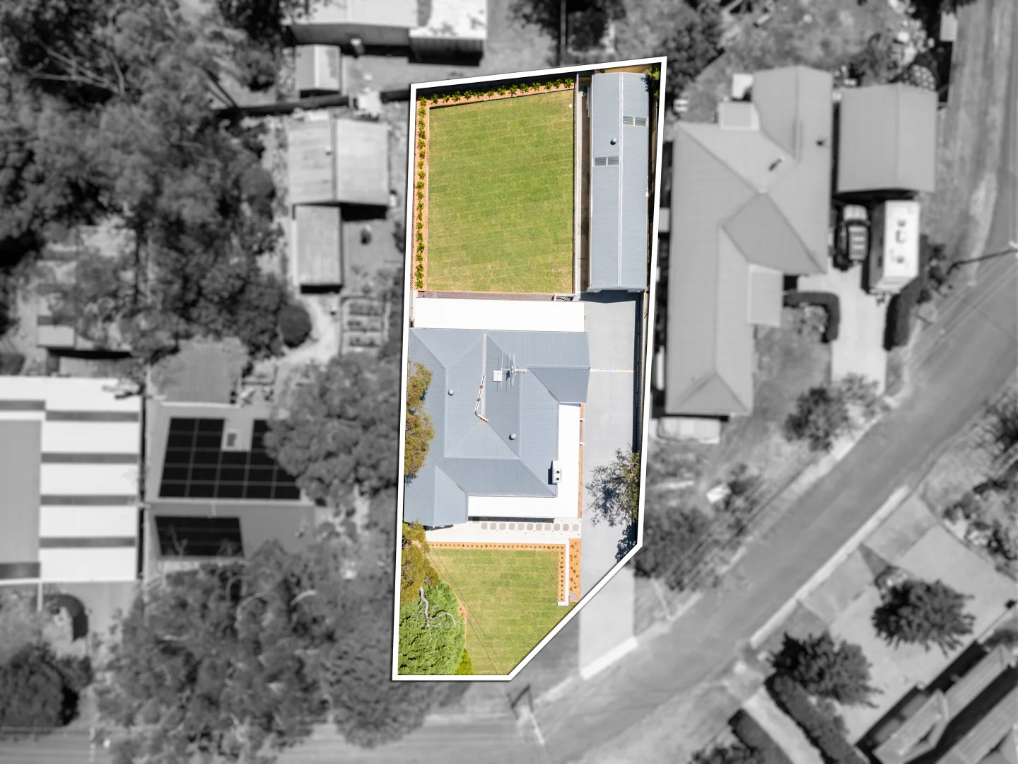 Additional image 16 of 23 Liggins Road, Hazelbrook NSW 2779