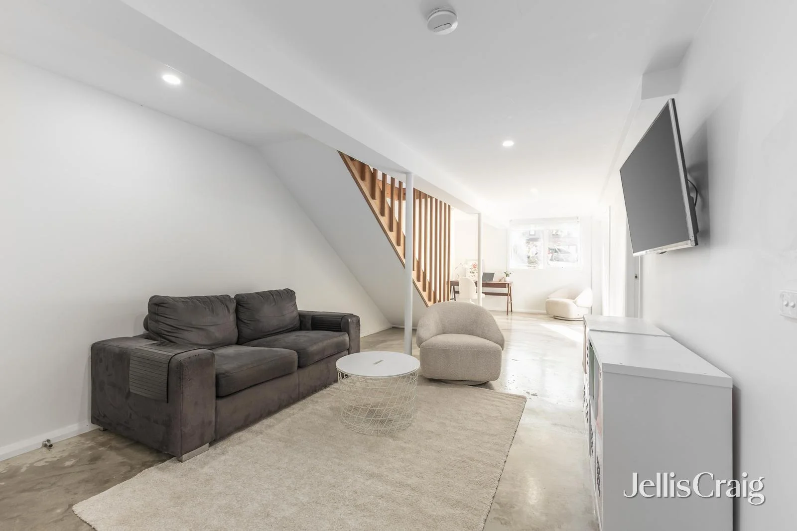 Additional image 3 of 40 Jackson Avenue, Mont Albert North VIC 3129