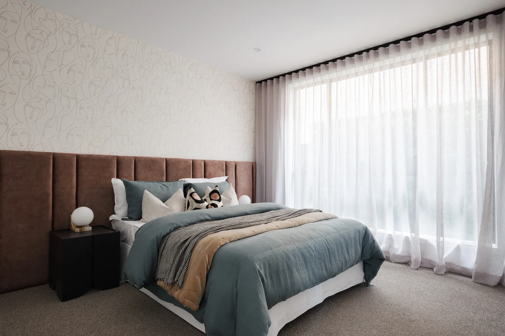 Additional image 8 of 7 Melrose Street, Wilton NSW 2571