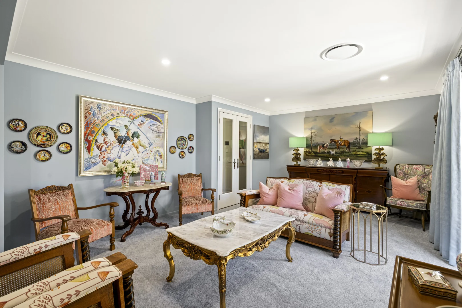 Additional image 8 of 11551 Warrego Hwy, Kingsthorpe QLD 4400