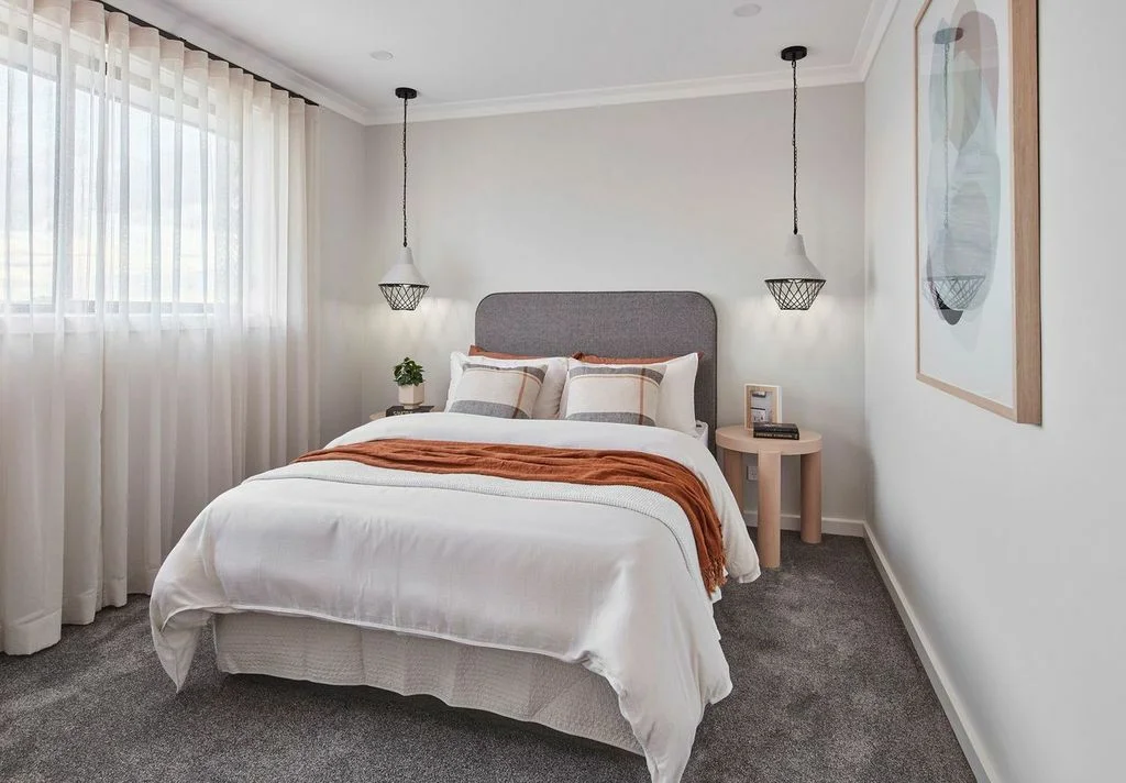 Additional image 13 of Lot 6 Hadleywood Street, Box Hill Quarter Estate, Box Hill NSW 2765