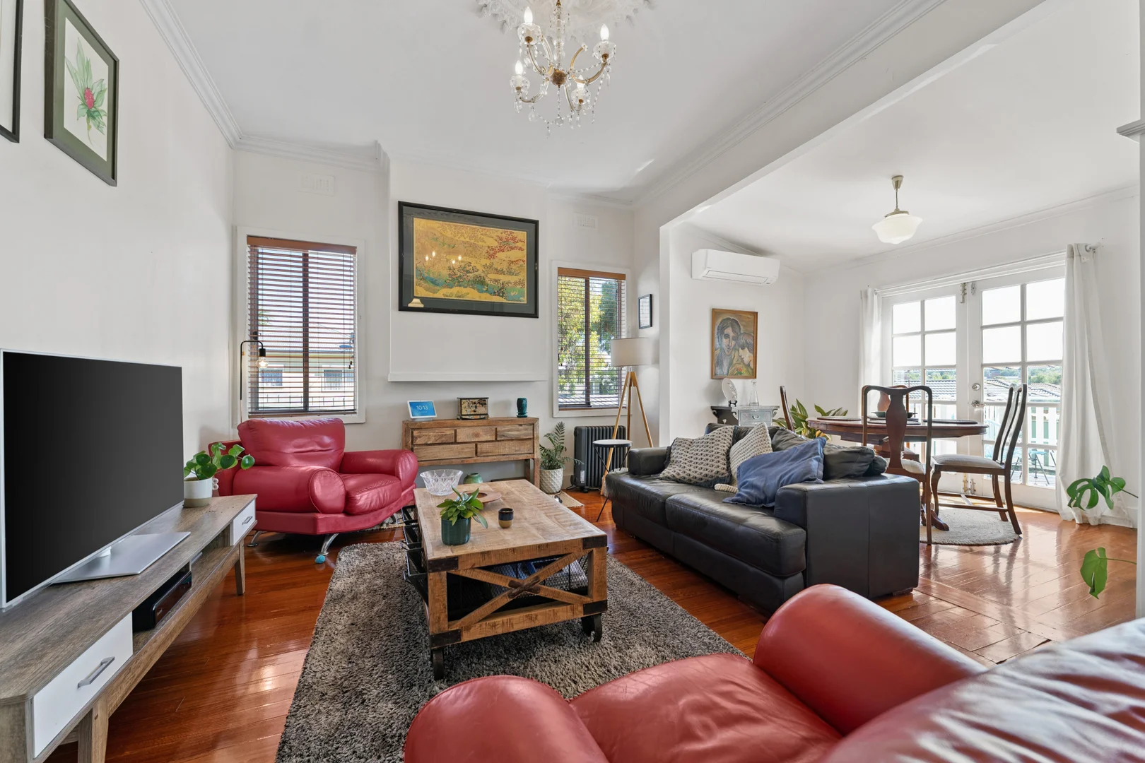 Additional image 6 of 28 Palmer Place, Kyneton VIC 3444