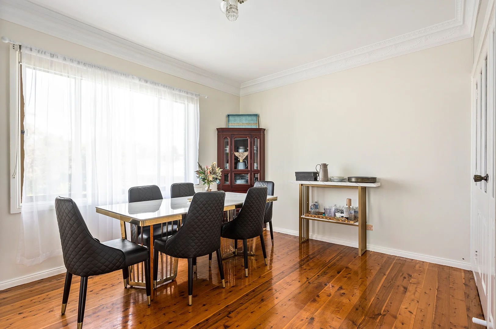 Additional image 8 of 1 Gwynne Street, Gwynneville NSW 2500