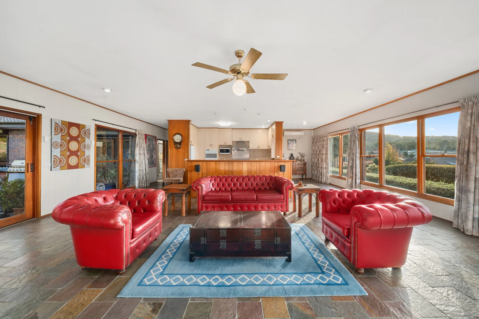 Additional image 12 of 19 Pine Place, Karabar NSW 2620