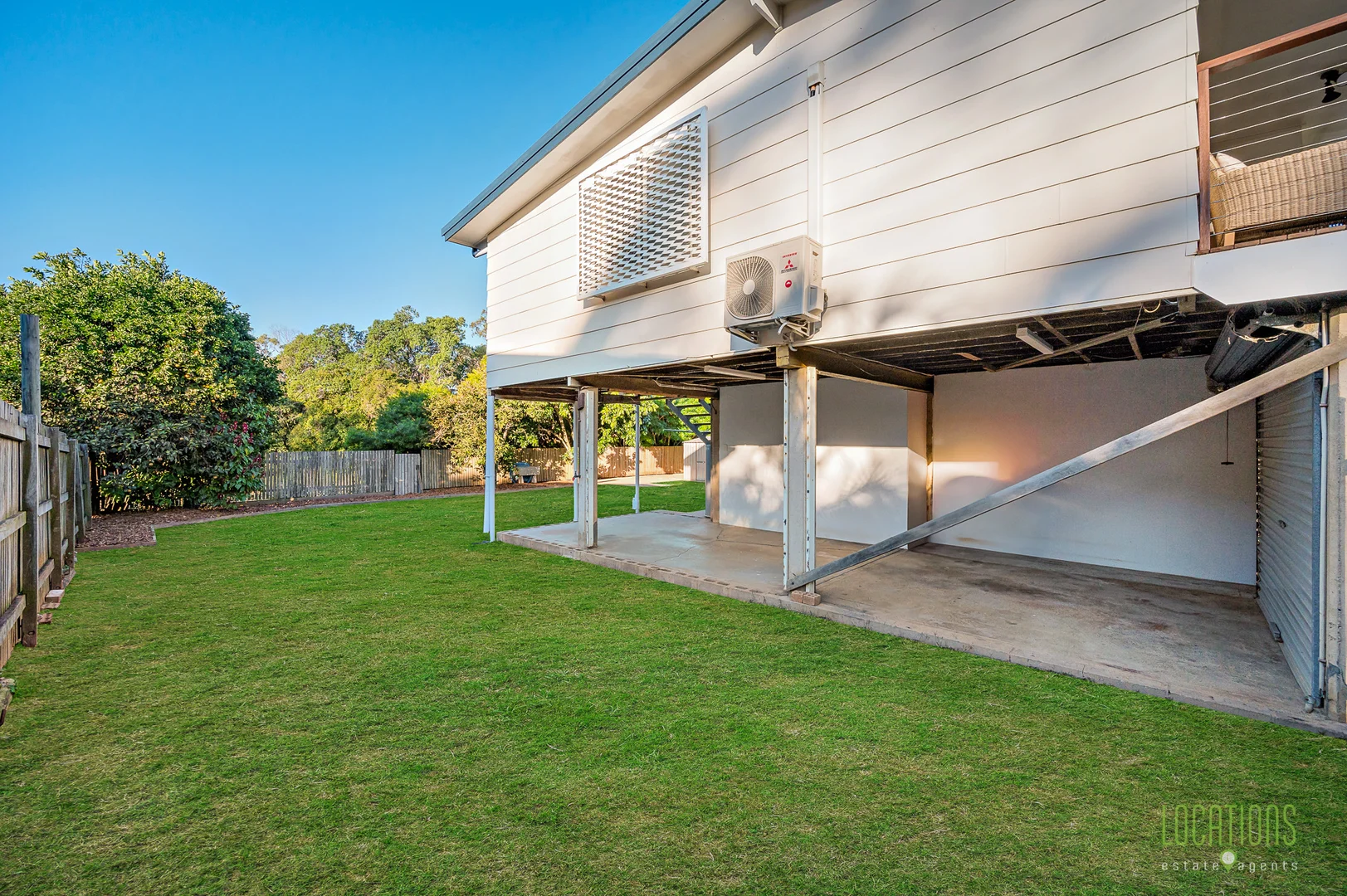 Additional image 19 of 56 Sandpiper Avenue, New Auckland QLD 4680