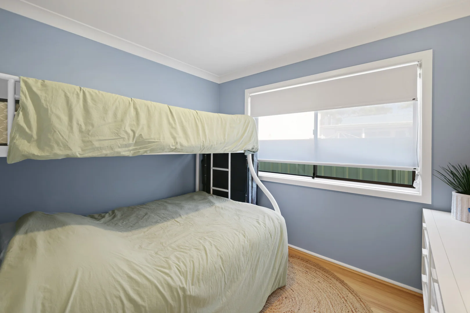 Additional image 25 of 40 Merimbula Street, Currarong NSW 2540