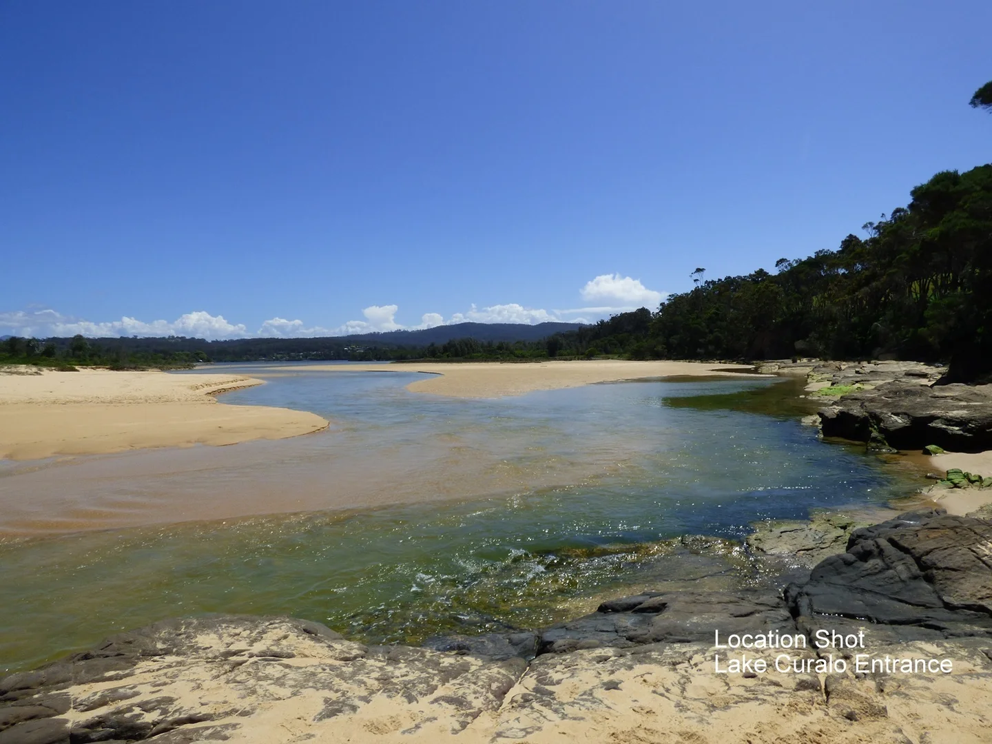 Additional image 22 of 8 Albacore Cres, Eden NSW 2551