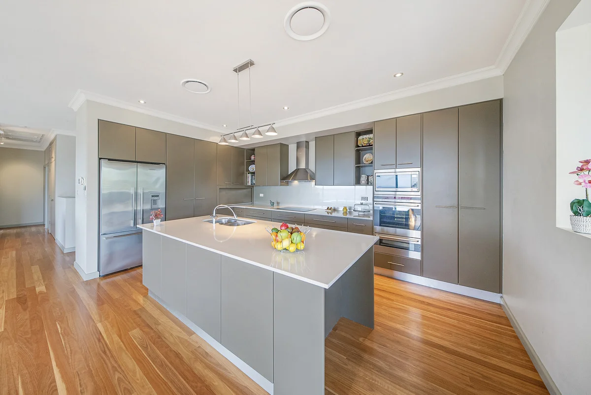 Additional image 6 of 121 Rodney Road, Mount Vincent NSW 2323