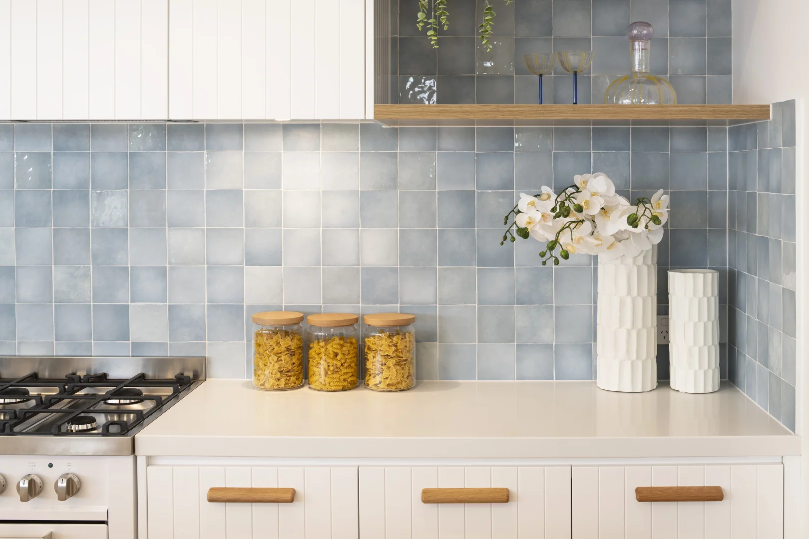 Additional image 3 of 16 Travellers Way, Tahmoor NSW 2573