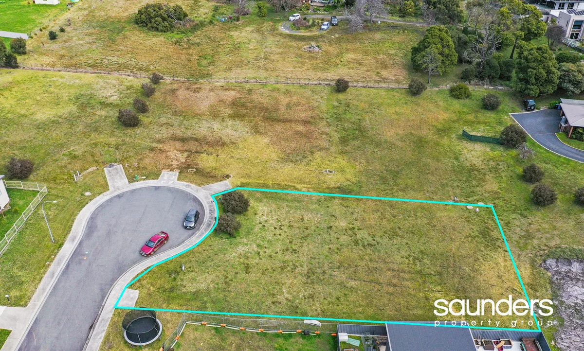 Additional image 7 of 15 Heath Court, Bridport TAS 7262