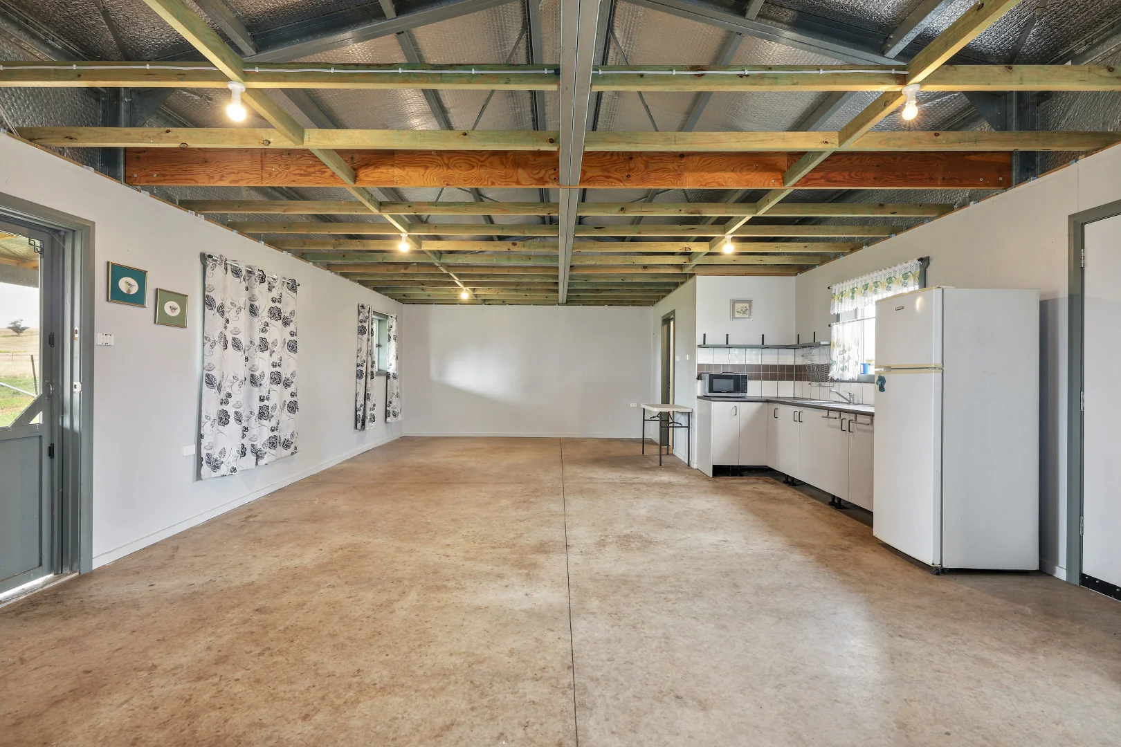 Additional image 10 of "Prairie" 1758 Werris Creek Road, Werris Creek NSW 2341