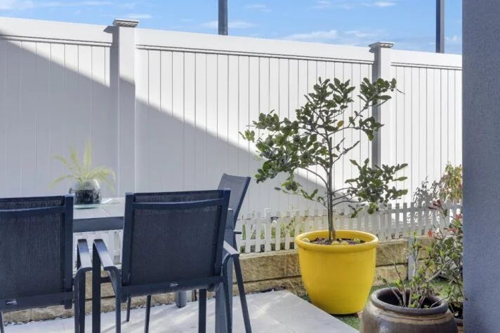 Additional image 22 of 23 Augusta Crescent, South West Rocks NSW 2431