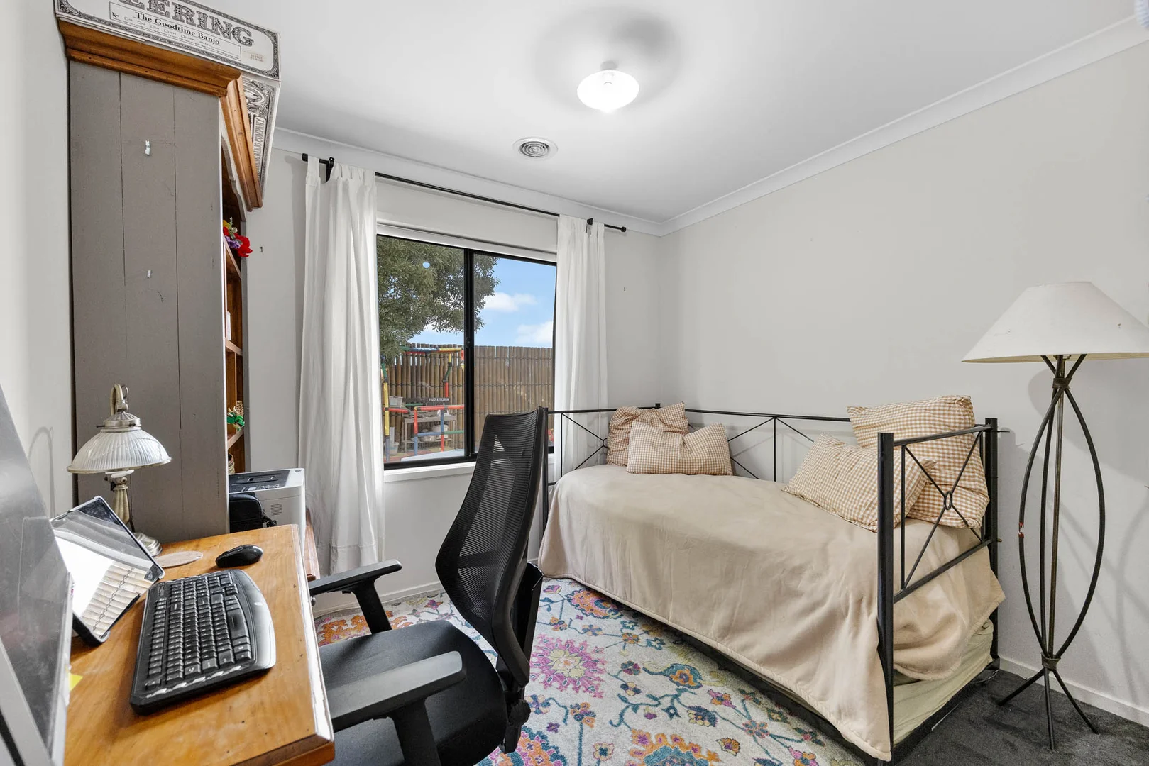 Additional image 10 of 7/5 Hall Court, Kyneton VIC 3444