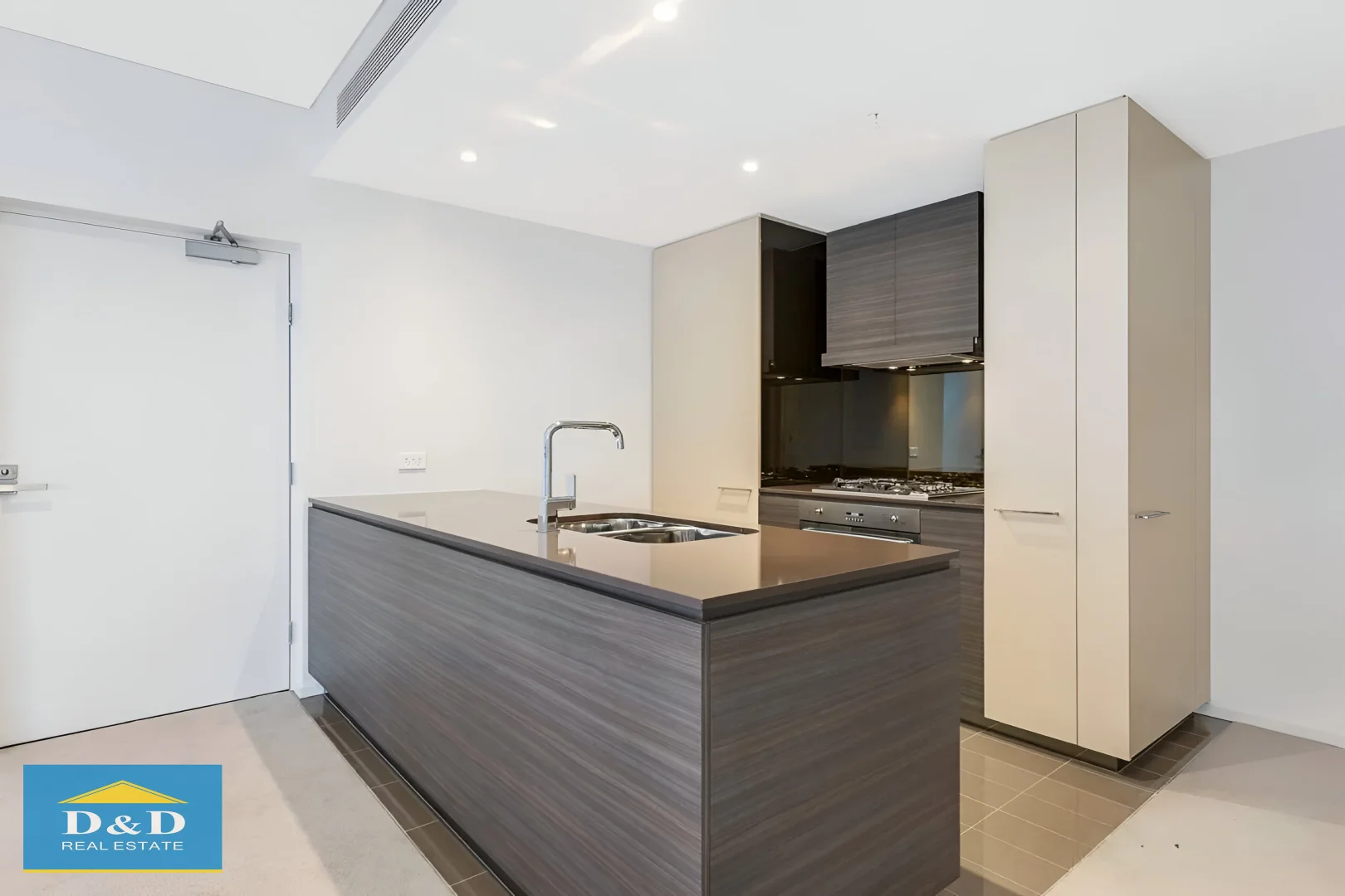 Additional image 6 of 603/45 Macquarie Street, Parramatta NSW 2150