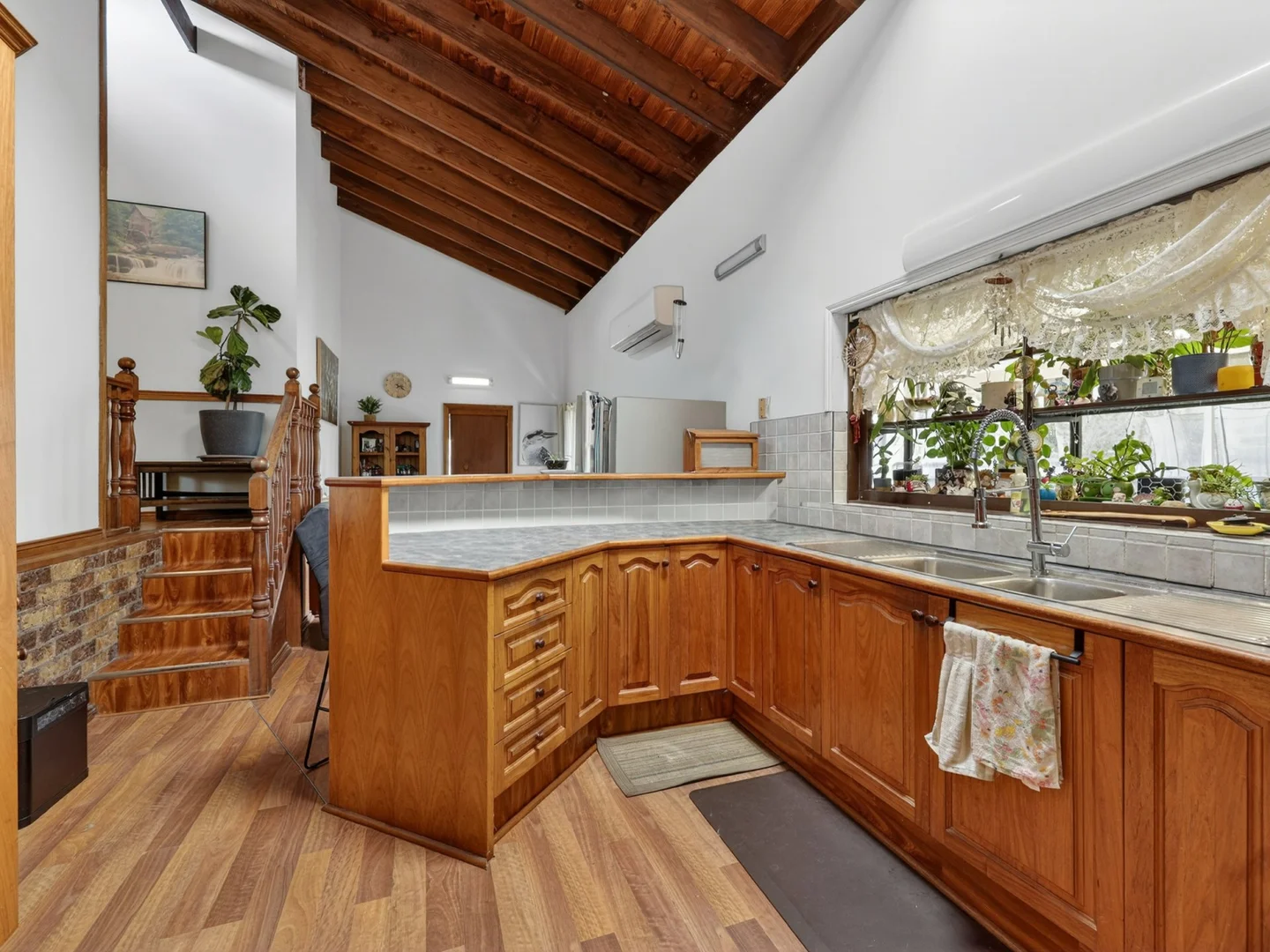 Additional image 9 of 9 & 9a Chisholm Avenue, Lake Munmorah NSW 2259