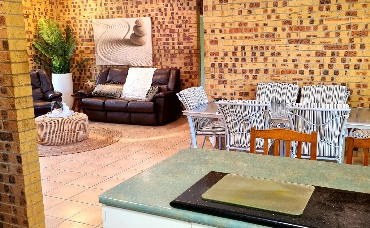 Additional image 5 of 22-38 Apsley Way, Andergrove QLD 4740