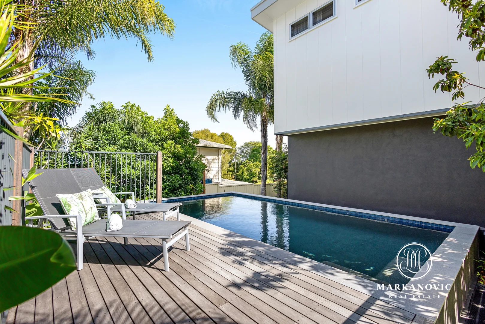 Additional image 2 of 2 Allambi Terrace, Noosa Heads QLD 4567