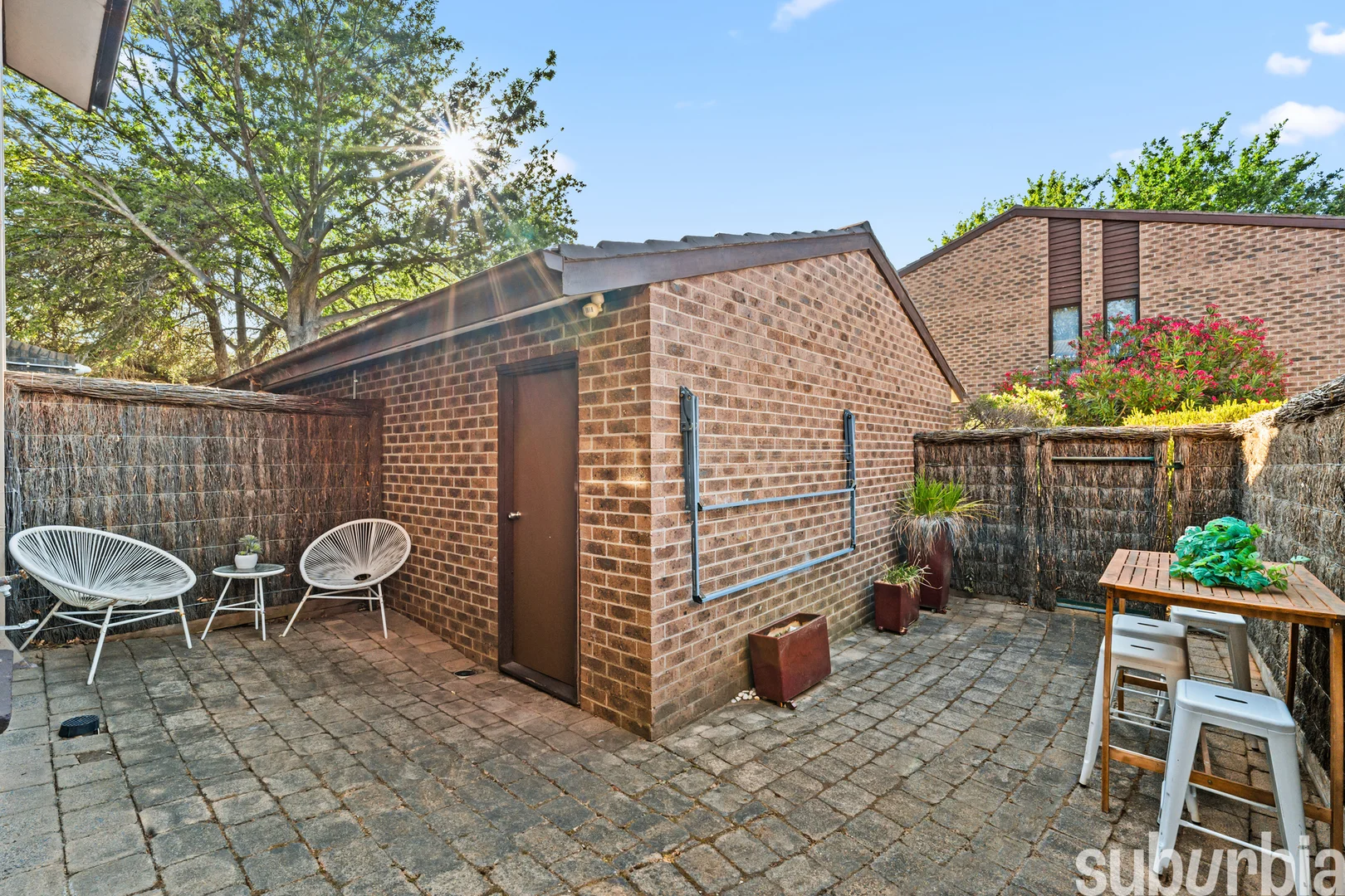 Additional image 13 of 2/53 Elimatta Street, Braddon ACT 2612