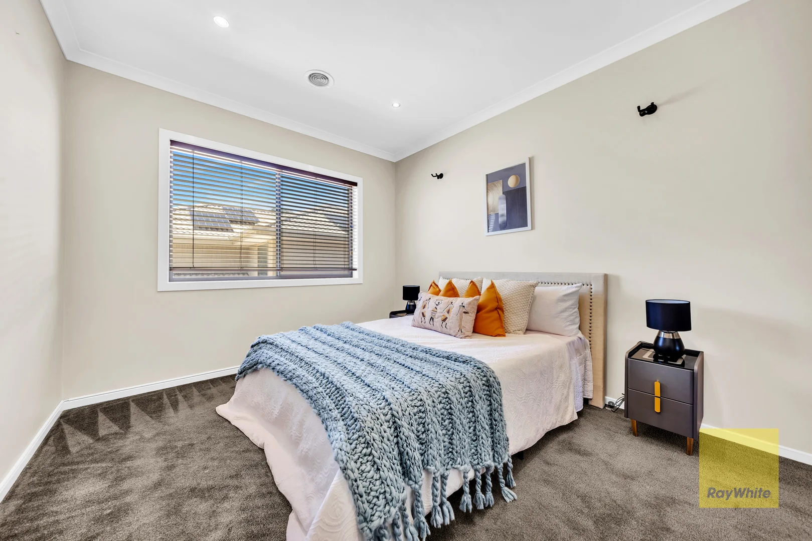 Additional image 21 of 82 Yuruga Boulevard, Point Cook VIC 3030