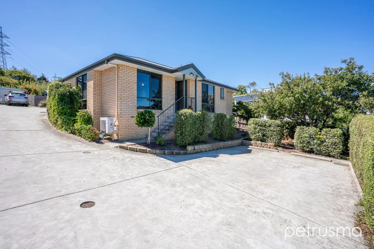 Additional image 19 of 4/5a Lennox Avenue, Lutana TAS 7009