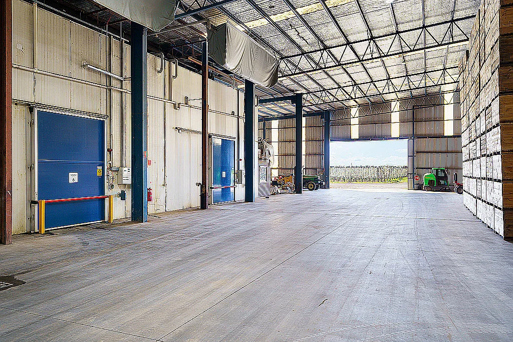 Additional image 6 of 595 Channel Road, Shepparton East VIC 3631