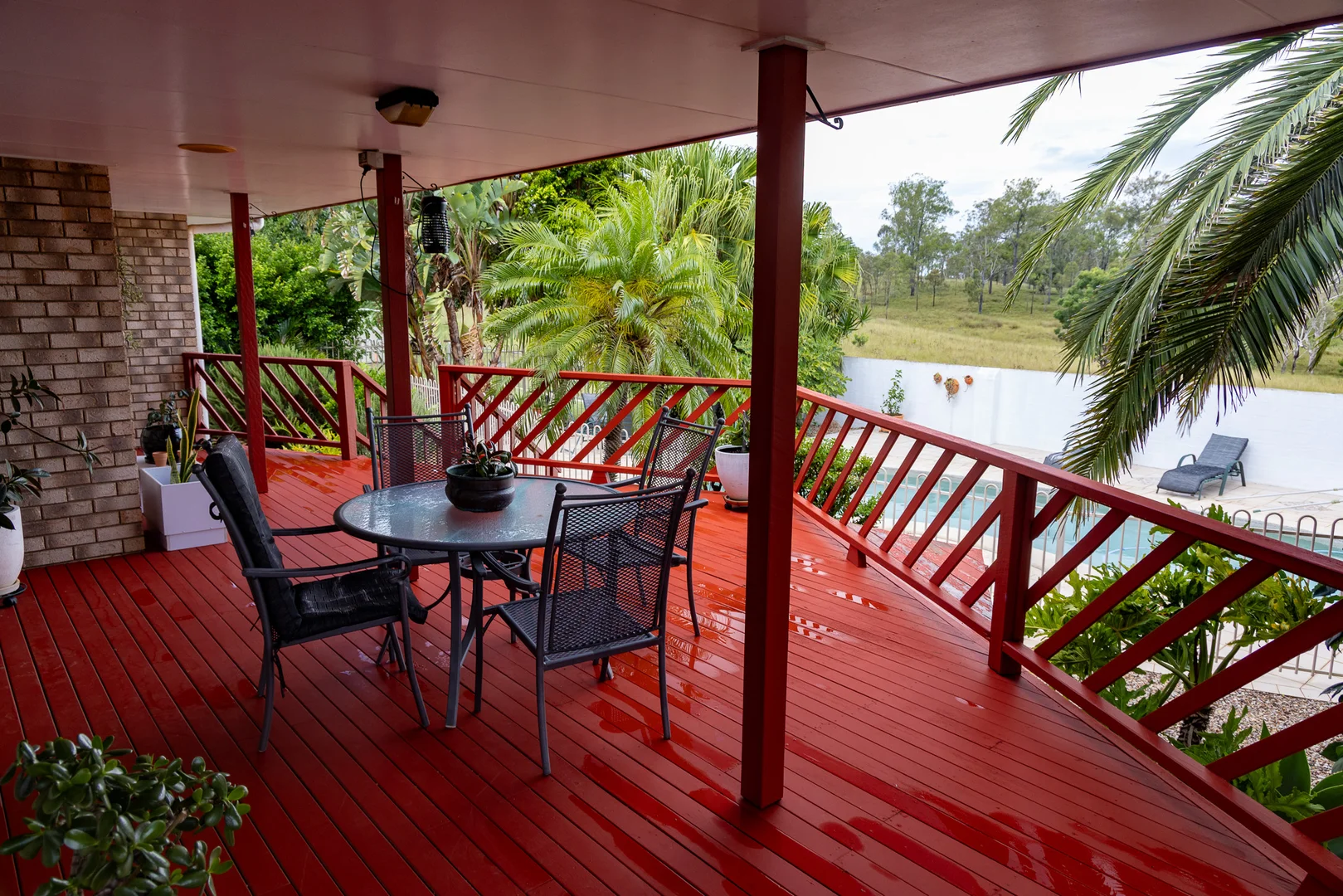 Additional image 14 of 6 Tiernan Terrace, Murgon QLD 4605