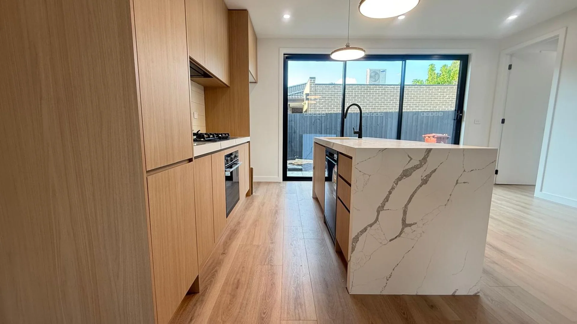 Additional image 4 of 4/33 Nockolds Crescent, Noble Park VIC 3174