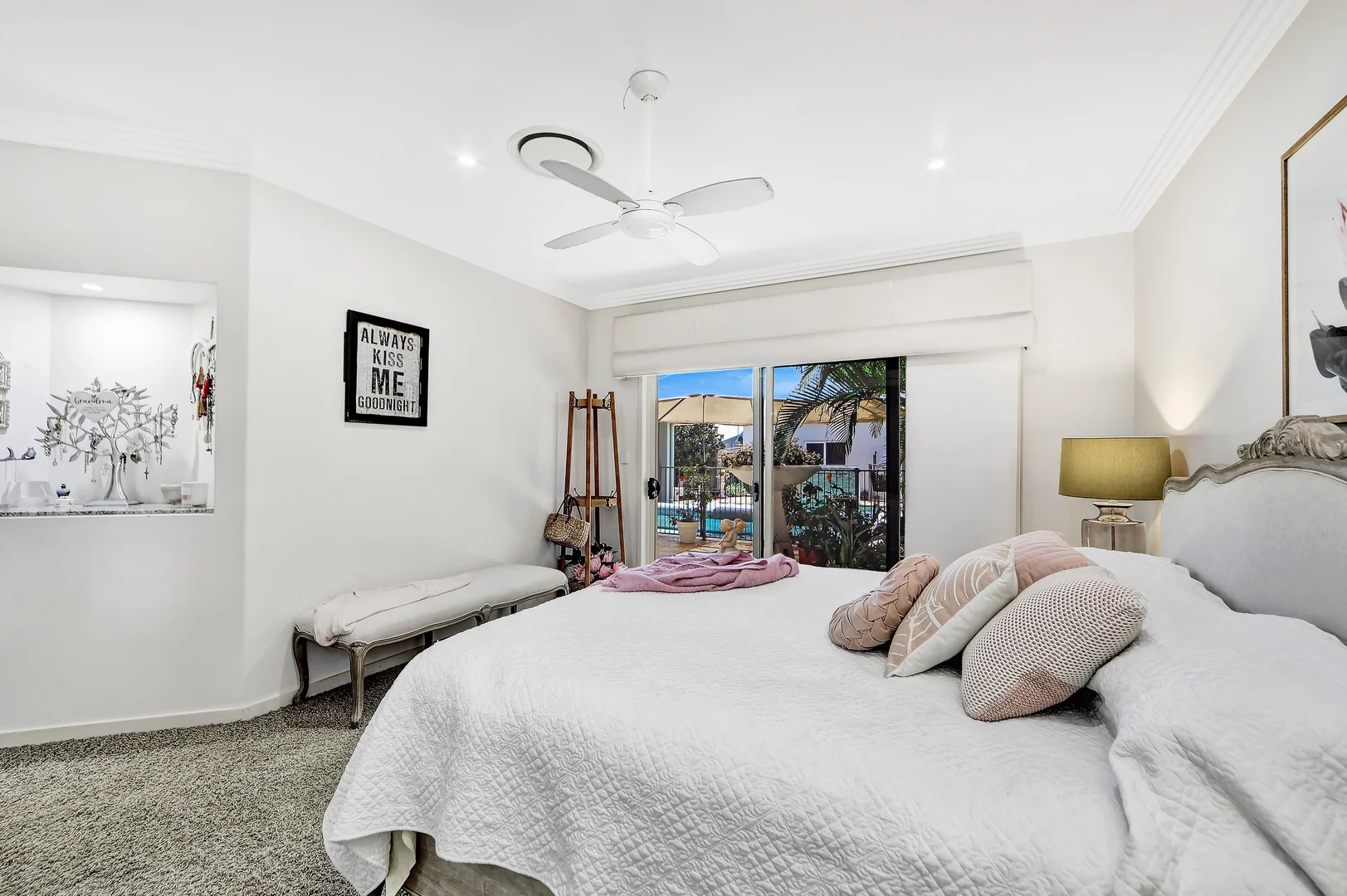 Additional image 19 of 8 Serenity Drive, Kalkie QLD 4670