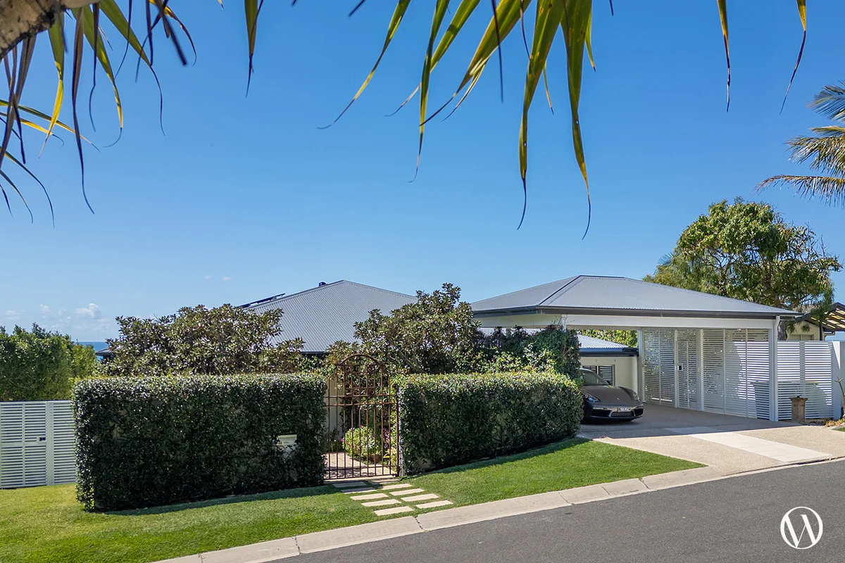 Additional image 25 of 40 Netherby Rise, Sunrise Beach QLD 4567