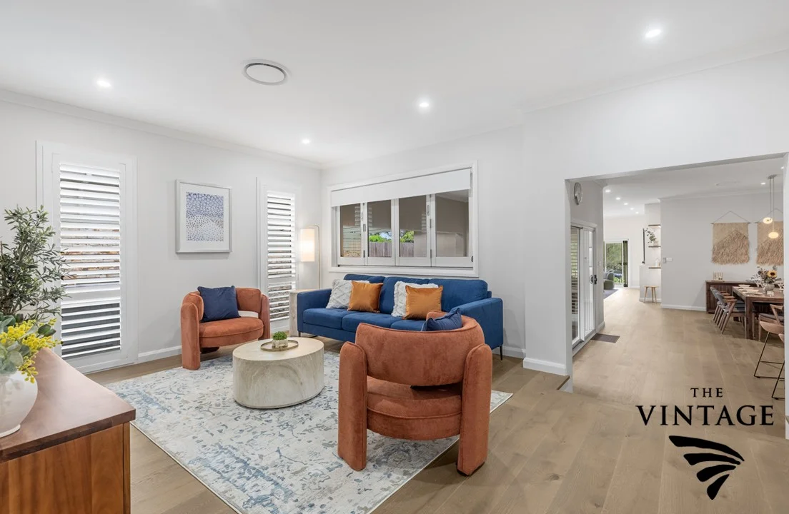 Additional image 12 of 7 Turpentine Close, Pokolbin NSW 2320