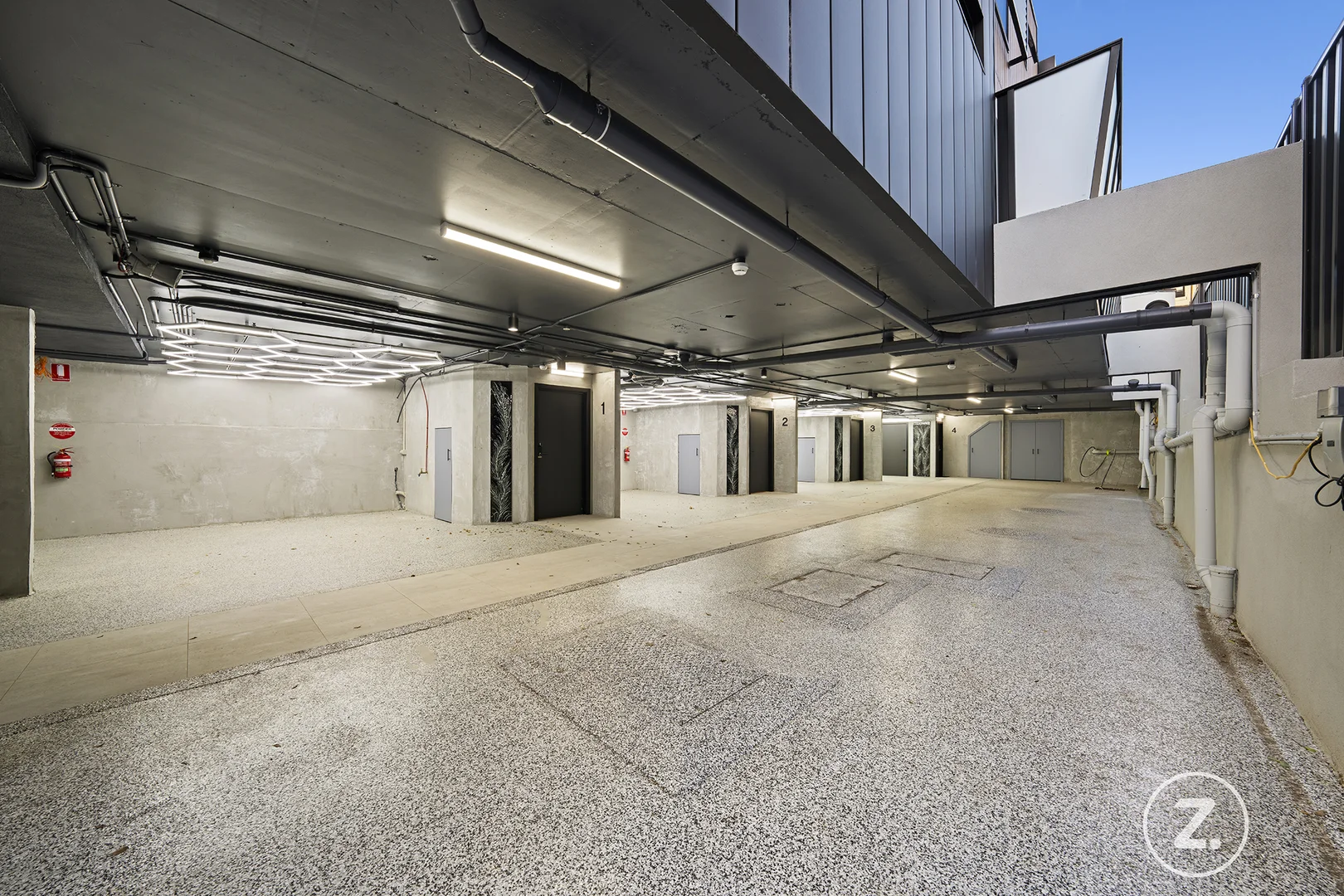 Additional image 7 of 2/26 Grayling Grove, St Kilda East VIC 3183