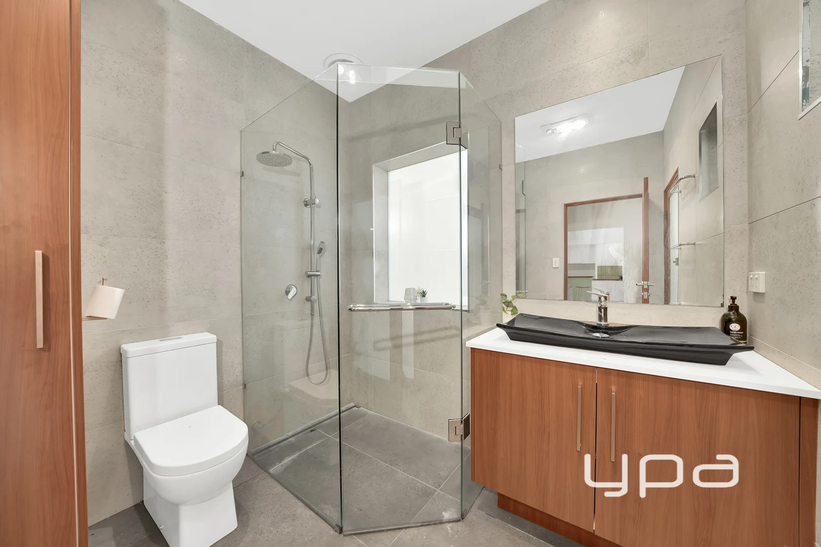 Additional image 17 of 26 Russell Street, Werribee VIC 3030