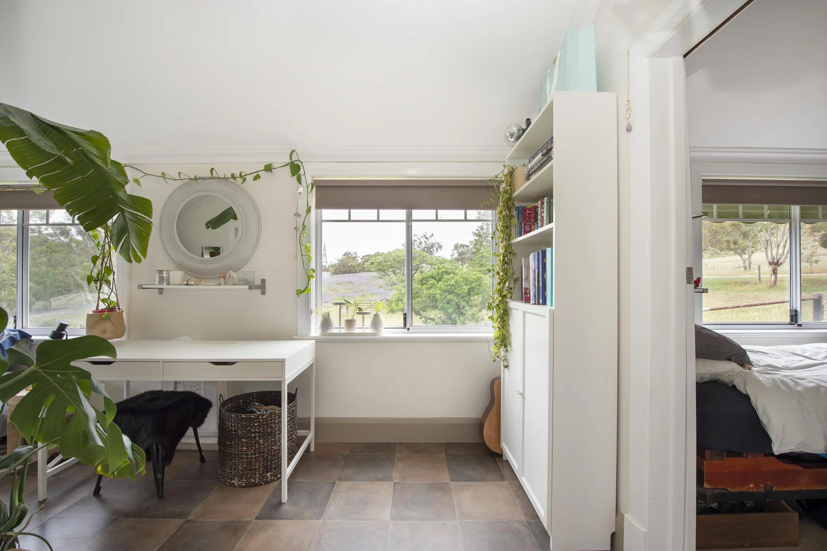 Additional image 13 of 1479 Survey Rd, Melrose SA 5483