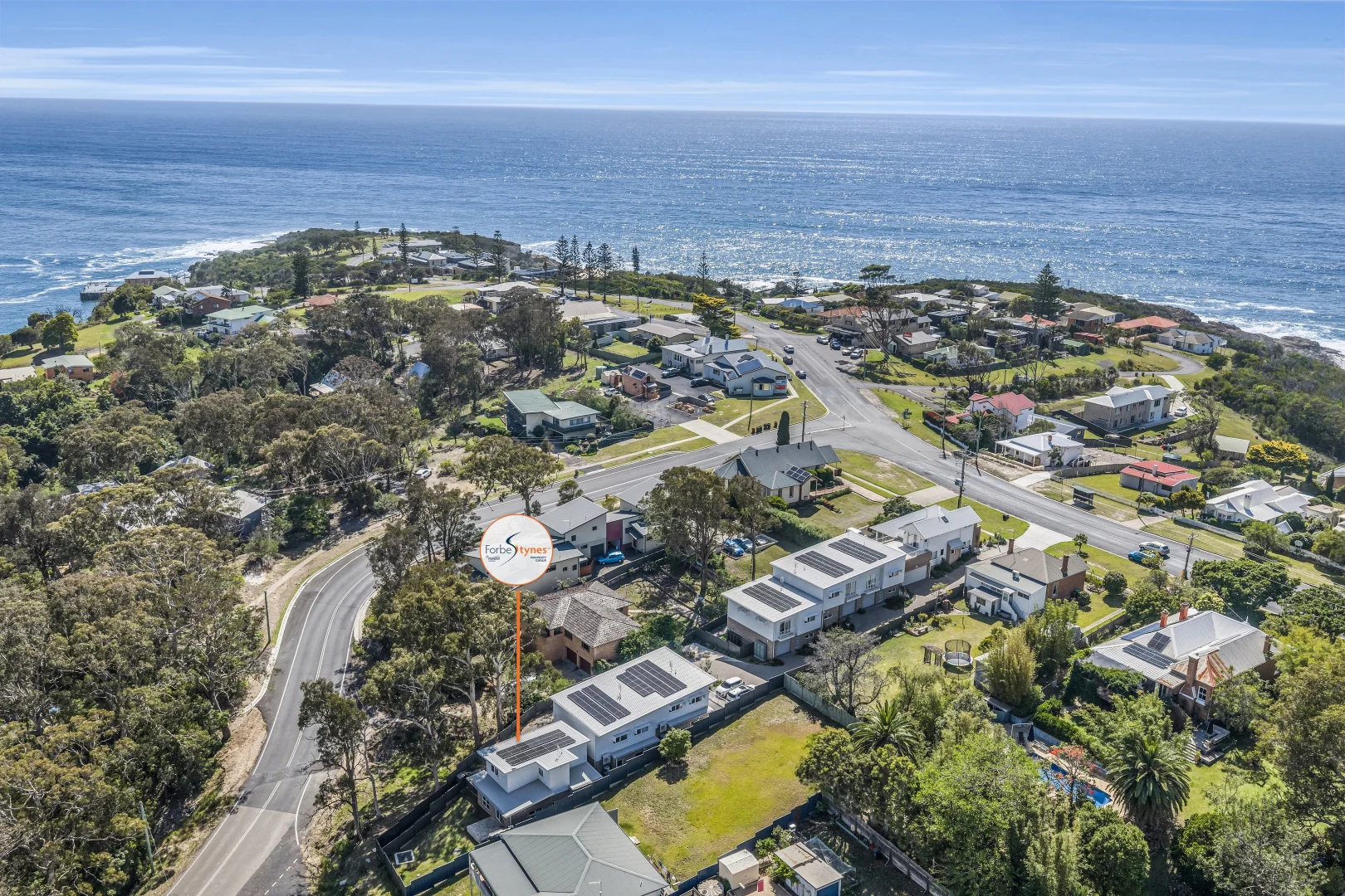 Additional image 25 of 7/23 Bega Street, Tathra NSW 2550