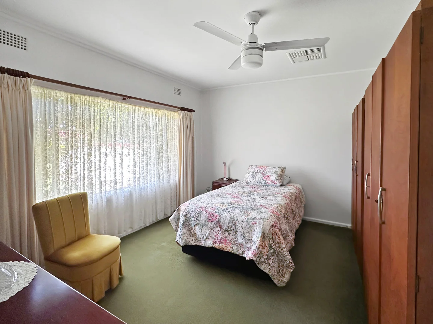 Additional image 7 of 59 Bradley Street, Cobar NSW 2835