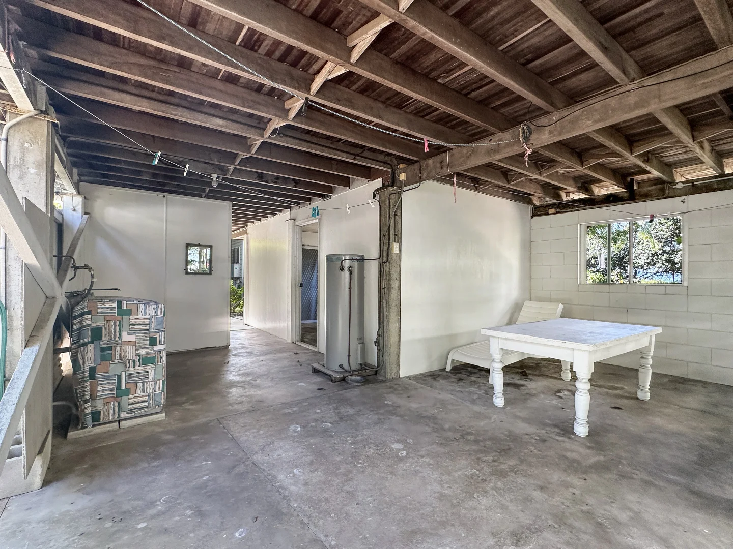 Additional image 22 of 36 Marine Pde, Arcadia QLD 4819