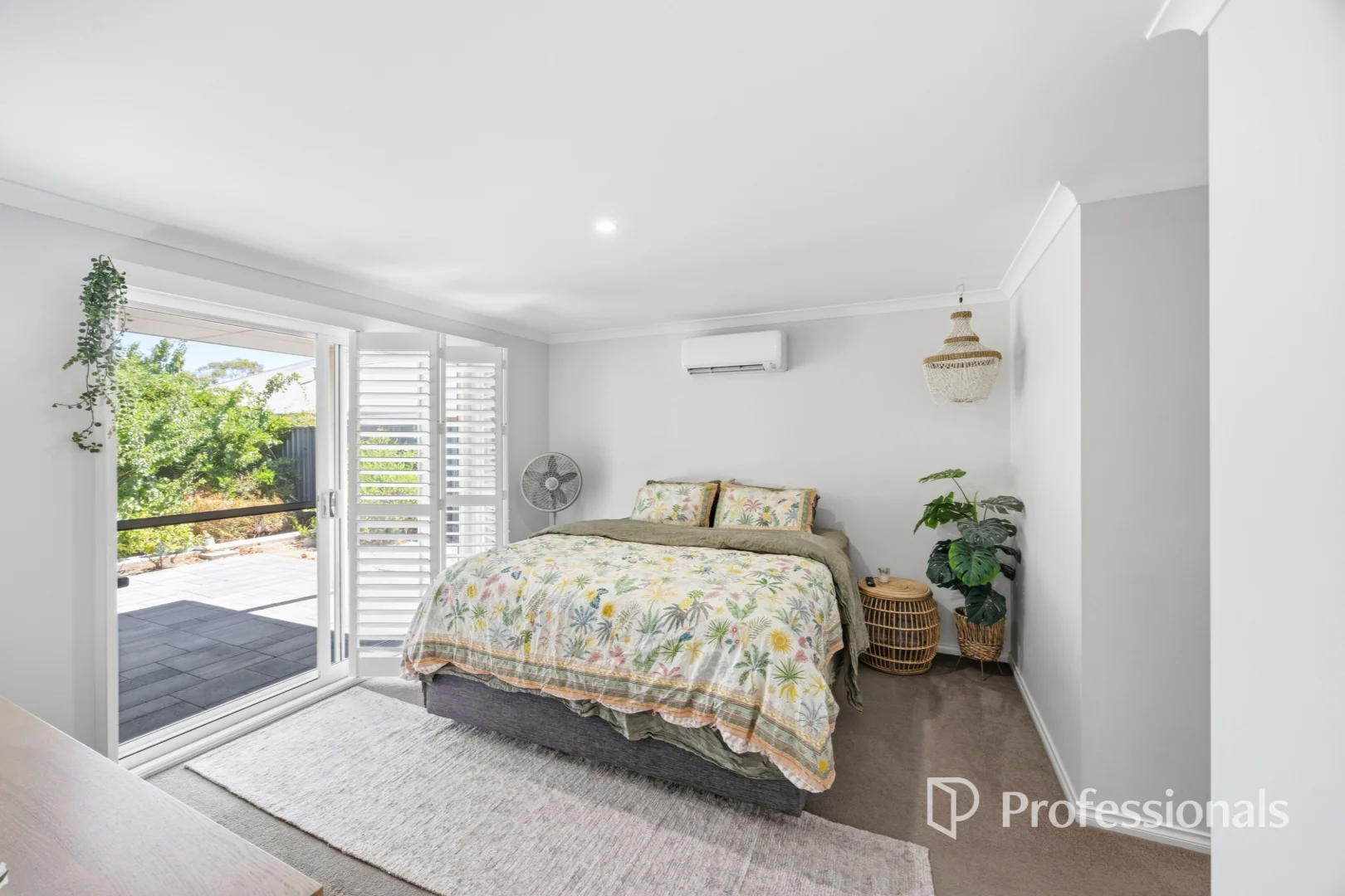 Additional image 17 of 29 Venn Street, East Bunbury WA 6230