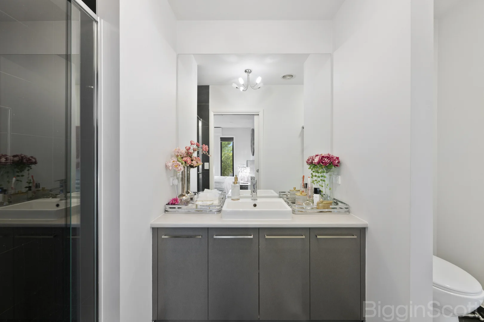 Additional image 9 of 103 Oshannassy Parade, Lucas VIC 3350