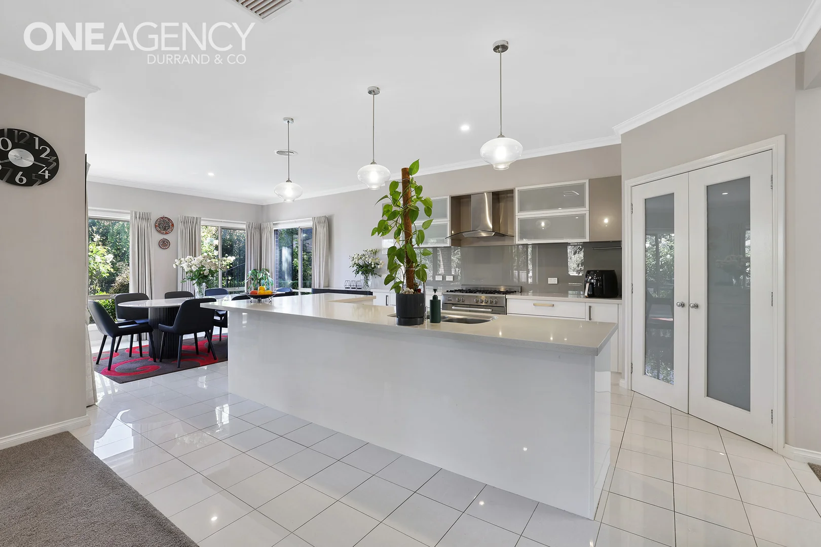 Additional image 12 of 19 Sandstock Drive, Warragul VIC 3820