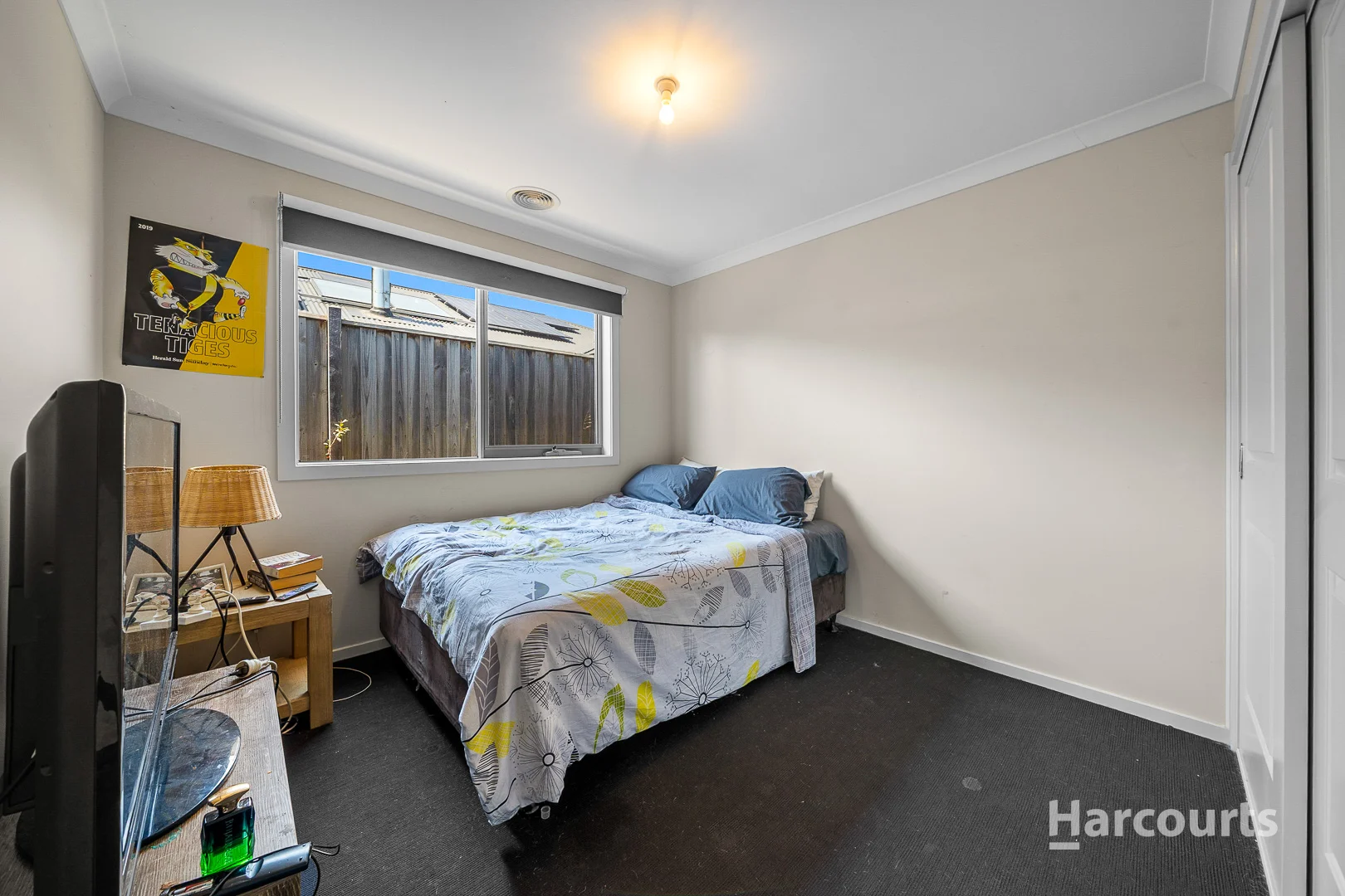 Additional image 12 of 7 Gaudi Boulevard, Corinella VIC 3984