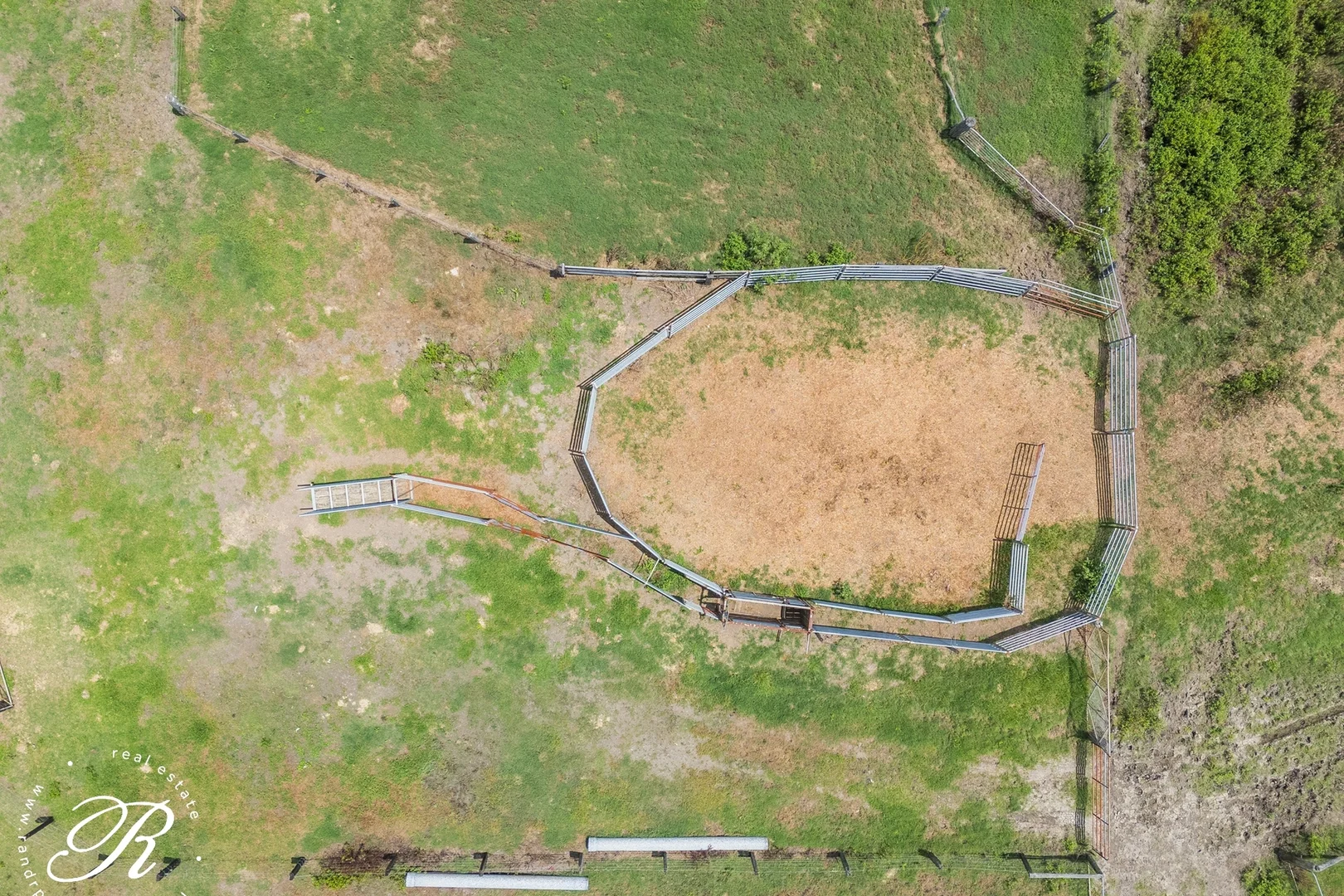 Additional image 7 of 4 Killaloe Lane, East Seaham NSW 2324